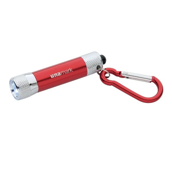 Keylight W/Carabiner