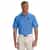 Adidas® Golf Climalite® Solid Polos- Men's