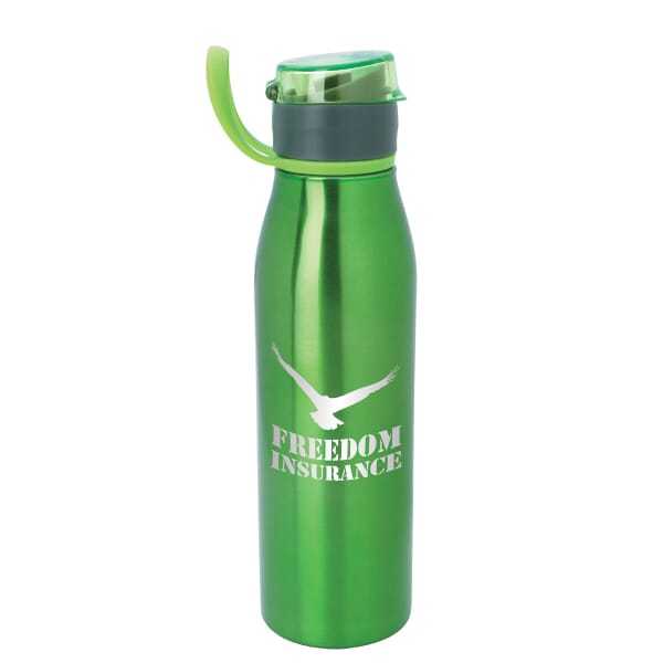25 oz Purview Bottle