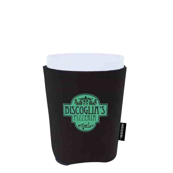 Life's A Party KOOZIE® Cup Kooler