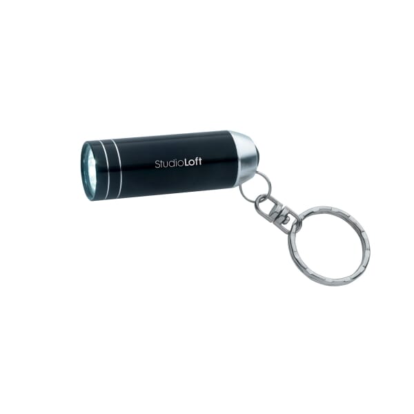 Bright Keylight