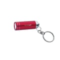 Bright Keylight