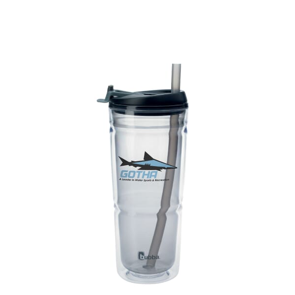 24 oz bubba® Envy Tumbler