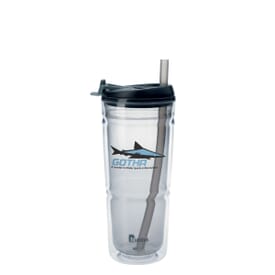 24 oz bubba® Envy Tumbler