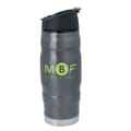 16 oz bubba® Hero Tumbler