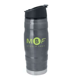 16 oz bubba® Hero Tumbler