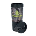 tumbler lid