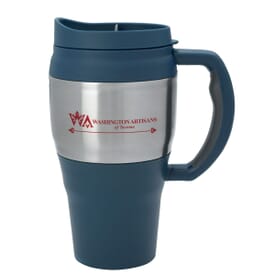 20 oz bubba® Classic Travel Mug