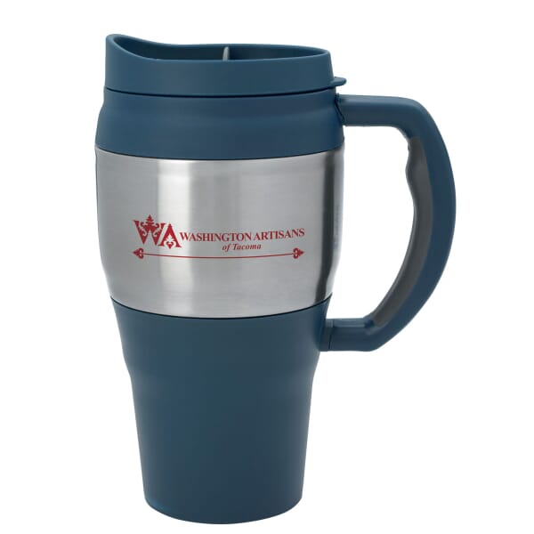 20 oz bubba® Classic Travel Mug