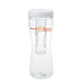 21 oz Fruitful Infusions Tumbler
