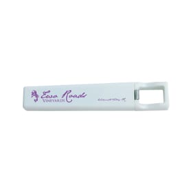 Multiple Drinks Opener