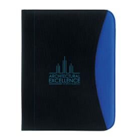 Arch Padfolio