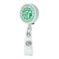 Infinite Badge Holder