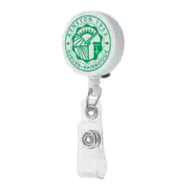 Infinite Badge Holder
