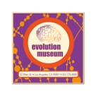 Museum & Attraction Gift Shop Merchandise, Souvenirs & Donor Gifts