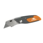 Grip Fast Knife