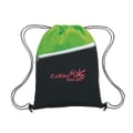 Quick Zip Pack