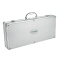 Griller's Dream BBQ Set