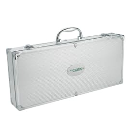Griller’s Dream BBQ Set