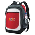 Ripstop Backpack
