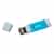 8GB Brighten USB 2.0 Flash Drive