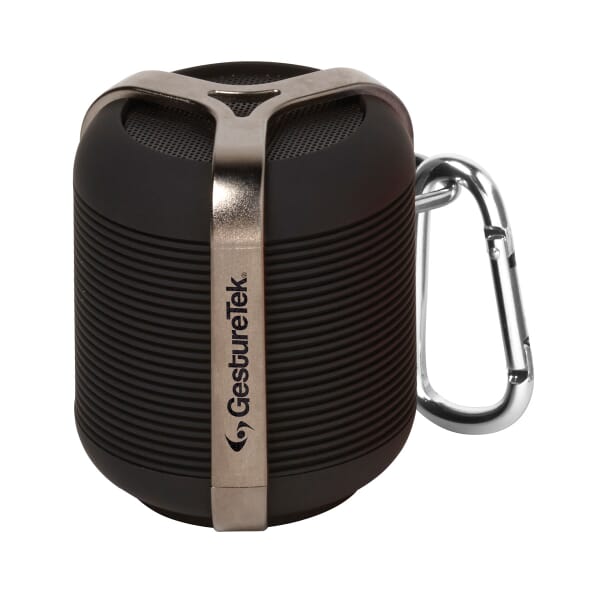 RoxBox™ Cyclone Bluetooth Speaker