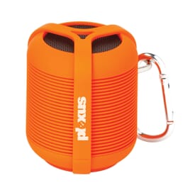 RoxBox™ Cyclone Bluetooth Speaker