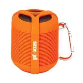 RoxBox™ Cyclone Bluetooth Speaker