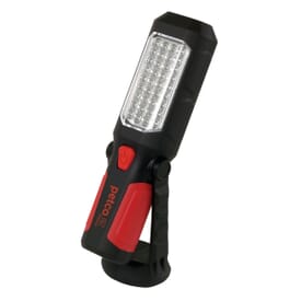 Magnetic Led Work Light