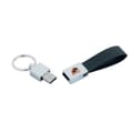 USB Port