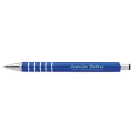 Space Stay Pen