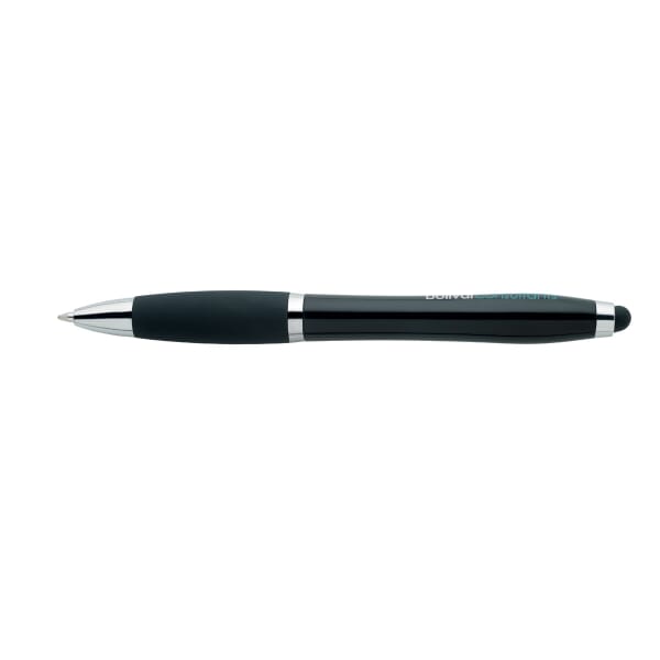 Atomic Light Stylus Pen