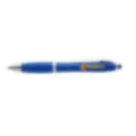 Atomic Light Stylus Pen