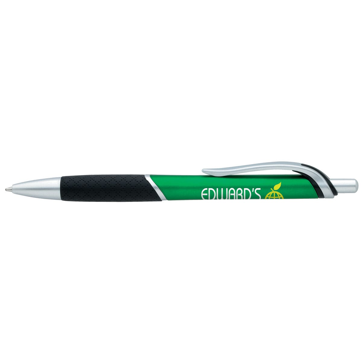 Jitterbug Pen