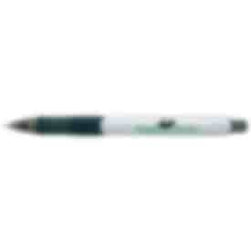 Sterling Essence Pen