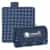 Twirl Up Picnic Blanket