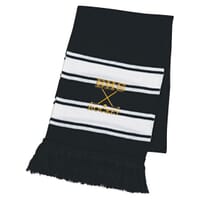 Custom Scarves | Personalized Wholesale Scarves