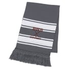 Custom Scarves | Personalized Wholesale Scarves