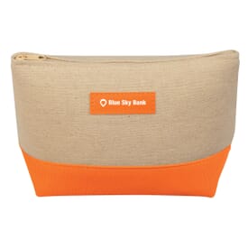 Charisma Cosmetic Bag