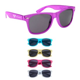 Style Shine Sunglasses