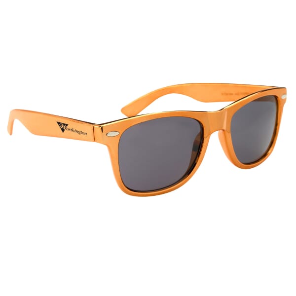 Style Shine Sunglasses