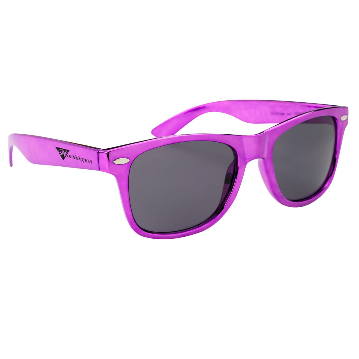 Style Shine Sunglasses