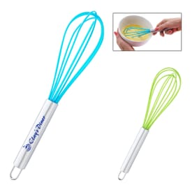 Flexi-Whisk