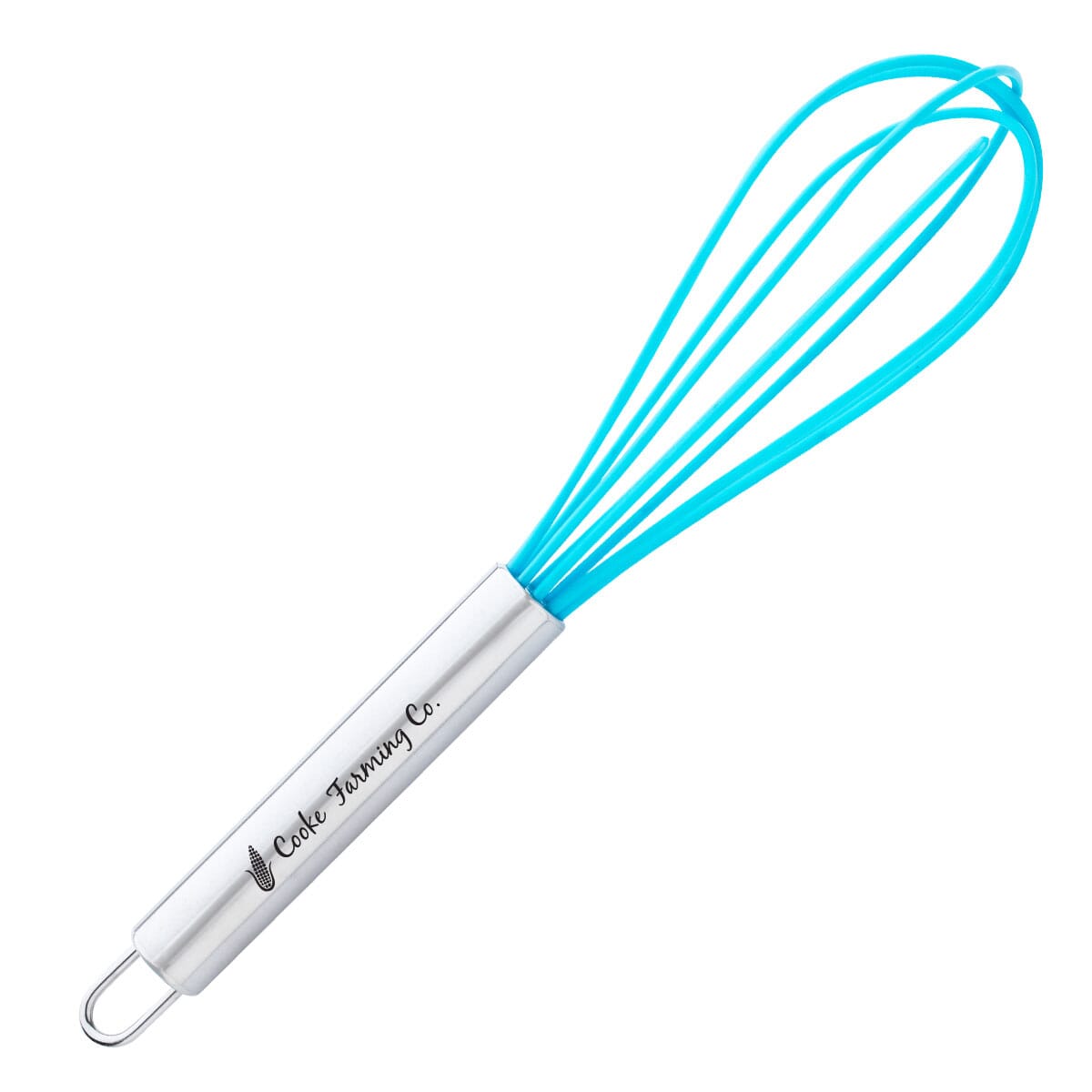 Flexi-Whisk