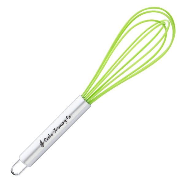 Flexi-Whisk