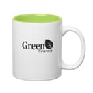 Cheap Custom Coffee Mugs & Personalized Mugs Under $5