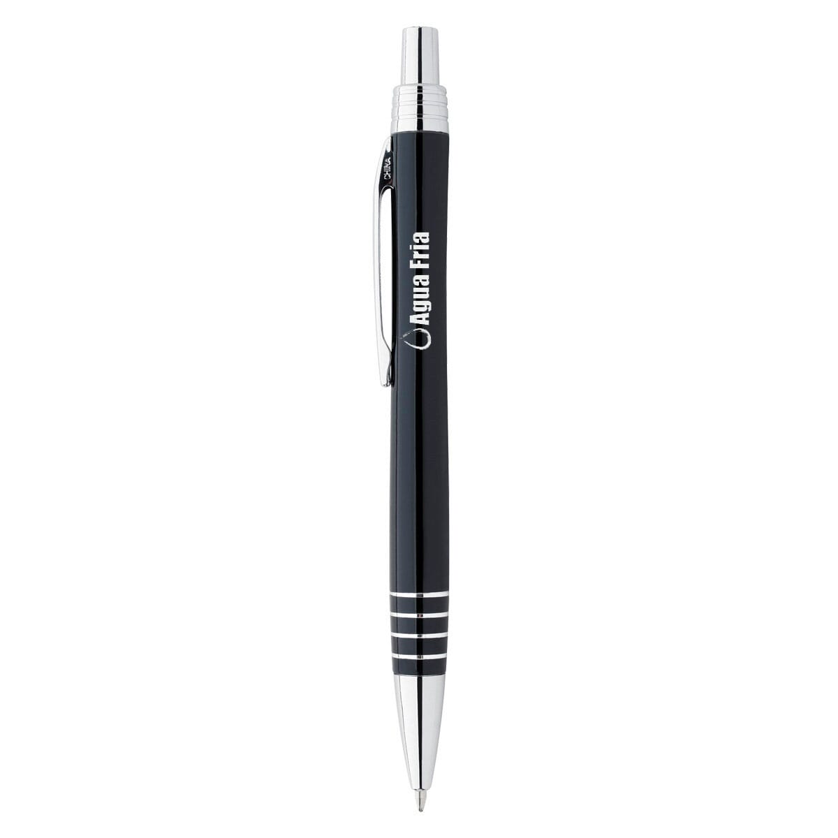 Cardinal Pen