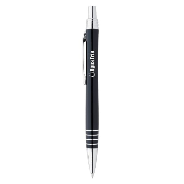 Cardinal Pen