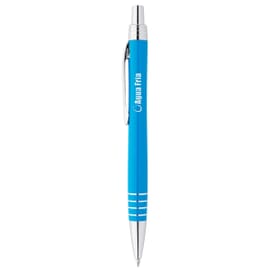 Cardinal Pen