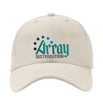 Performance Cap